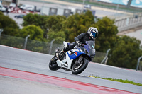 motorbikes;no-limits;peter-wileman-photography;portimao;portugal;trackday-digital-images